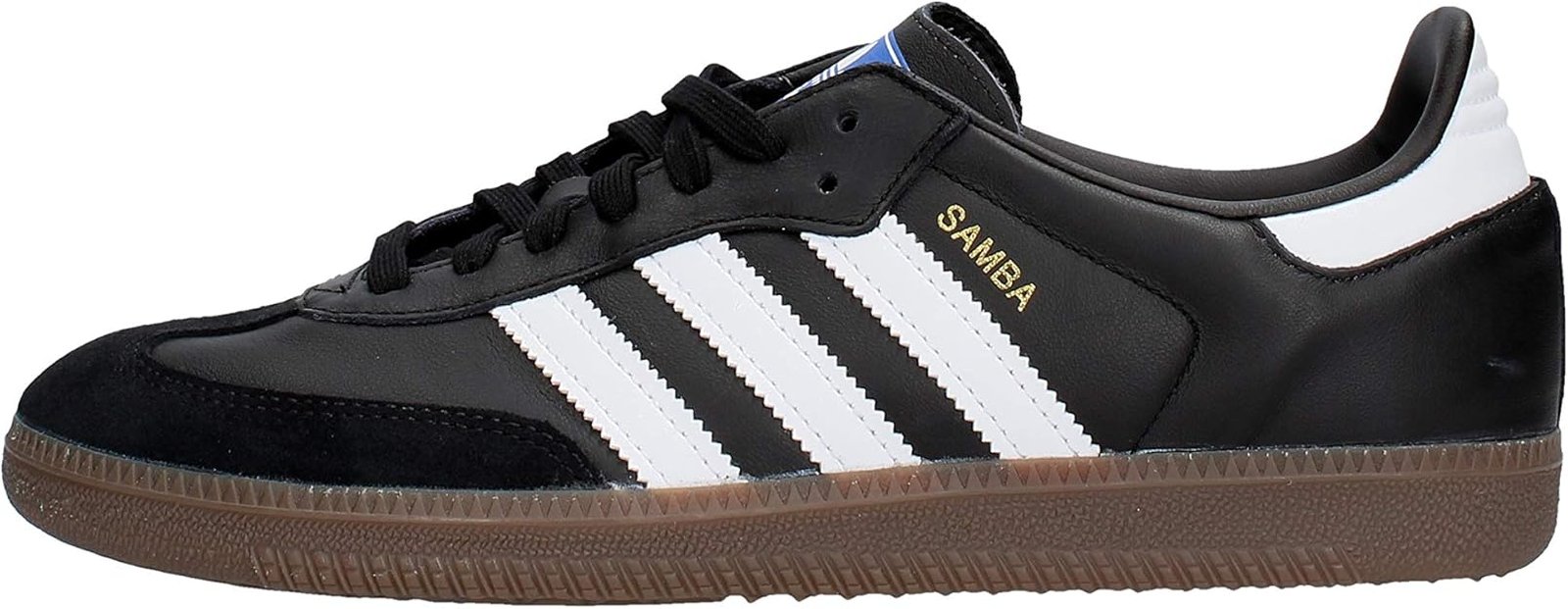 Zapatillas Adidas Samba OG