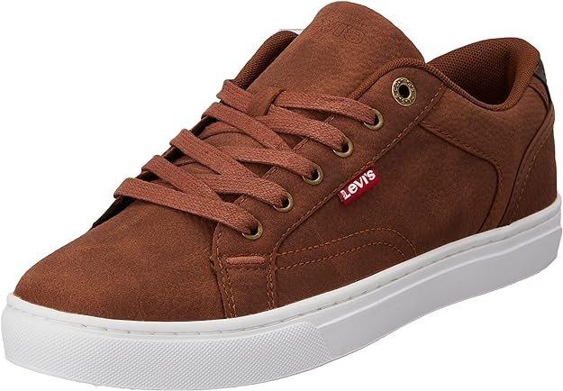 Zapatillas Levi's Courtright