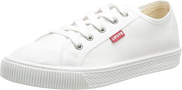 Zapatillas Levi's Malibu Beach S